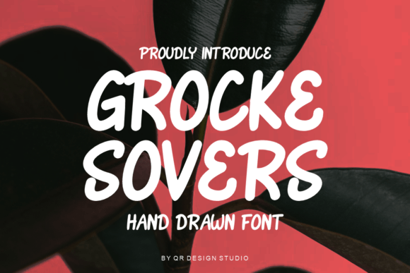 Finding a Friendly Font for My Website Project